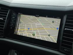 2024 SKODA Kodiaq Sportline