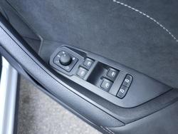 2024 SKODA Kodiaq Sportline NS MY24 4X4 Brilliant Silver