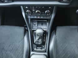 2024 SKODA Kodiaq Sportline NS MY24 4X4 Brilliant Silver