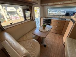 2013 Jayco Sterling