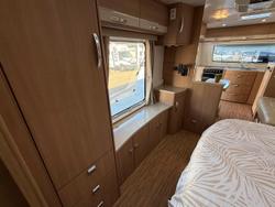 2013 Jayco Sterling