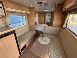 2013 Jayco Sterling