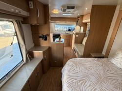 2013 Jayco Sterling