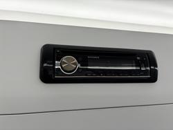 2025 Traveller Destination Track 15