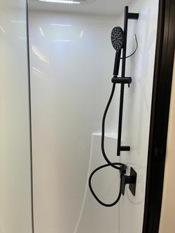 2025 Traveller Destination Track 15