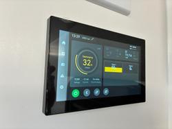 2025 Traveller Destination Track 15