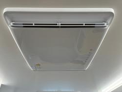 2025 Traveller Destination Track 15