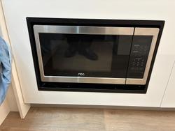 2025 Traveller Destination Track 15