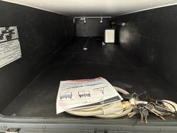 2025 Traveller Destination Track 15