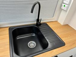 2025 Traveller Destination Track 15