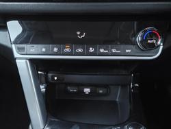2020 Kia
Seltos GT-Line