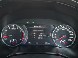 2020 Kia
Seltos GT-Line