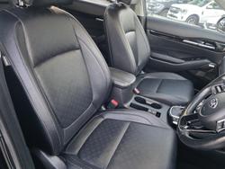2020 Kia
Seltos GT-Line