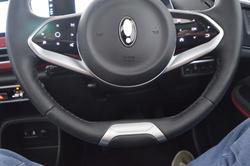 2024 GWM
Ora GT