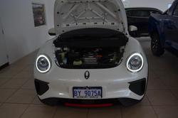 2024 GWM
Ora GT