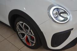 2024 GWM
Ora GT