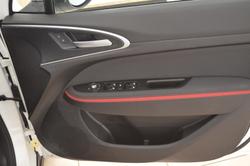 2024 GWM
Ora GT
