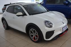 2024 GWM
Ora GT