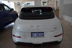 2024 GWM
Ora GT