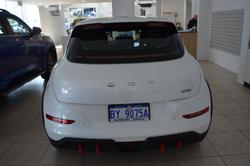 2024 GWM
Ora GT