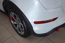 2024 GWM
Ora GT