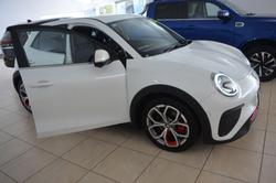 2024 GWM
Ora GT