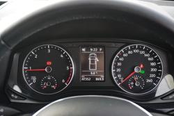 2022 Volkswagen
Amarok TDI580 Highline