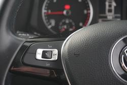 2022 Volkswagen
Amarok TDI580 Highline