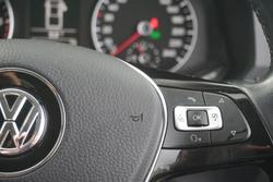 2022 Volkswagen
Amarok TDI580 Highline
