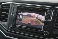 2022 Volkswagen
Amarok TDI580 Highline