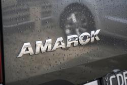2022 Volkswagen
Amarok TDI580 Highline