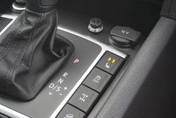 2022 Volkswagen
Amarok TDI580 Highline