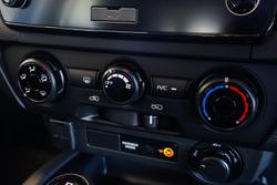 2025 Mazda
BT-50 XT