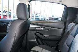 2025 Mazda
BT-50 XT