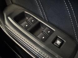2019 Ford
Everest Titanium