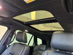 2019 Ford
Everest Titanium