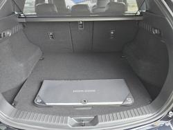 2025 Mazda
CX-5 G35 GT SP