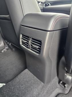 2025 Mazda
CX-5 G35 GT SP