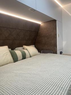 2025 KOKODA Force 2 Xcore