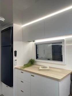 2025 KOKODA Force 2 Xcore