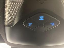 2020 Toyota C-HR Koba ZYX10R Shadow Platinum