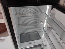 2025 Traveller Destination Cruise 17Ft Couples Full Composite Full Ensuite