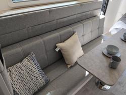 2025 Traveller Destination Cruise 17Ft Couples Full Composite Full Ensuite