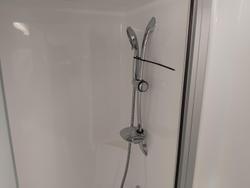 2025 Traveller Destination Cruise 17Ft Couples Full Composite Full Ensuite