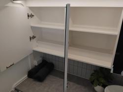 2025 Traveller Destination Cruise 17Ft Couples Full Composite Full Ensuite