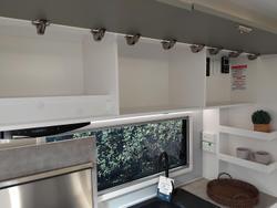 2025 Traveller Destination Cruise 17Ft Couples Full Composite Full Ensuite