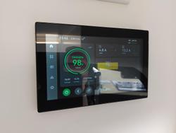 2025 Traveller Destination Cruise 17Ft Couples Full Composite Full Ensuite