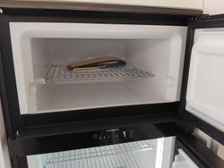 2025 Traveller Destination Cruise 17Ft Couples Full Composite Full Ensuite