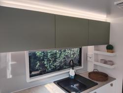 2025 Traveller Destination Cruise 17Ft Couples Full Composite Full Ensuite