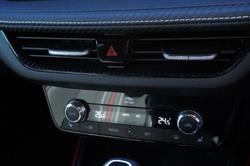 2023 SKODA
Fabia Monte Carlo Edition 150